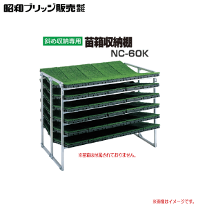 aubW ΂ߎ[ c[I NC-60K c[F60 /I××iF5×2×6 ʂcۑłBskCAA͑܂BtssłBttA