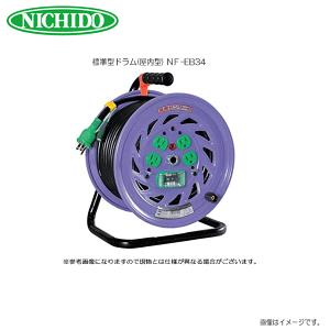 �����H�� �d�H�h���� �W���^�h����(�����^) NF-EB34�s�k�C���A����A�����͕ʓr������������܂��B�t�s������̂����p�͏o���܂���B�t