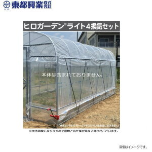 s qK[fCg4pCZbgskCAA͕ʓrA܂Btsst{̂͊܂܂Ă܂BCZbĝ݂̏iłB