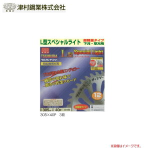 c@L^XyVCg(`bv\[)305×40P@3Zbg/@(@)֐nskCAA͕ʓr܂Bst