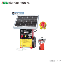 楽天市場】ゲッターエース3 ソーラーの通販