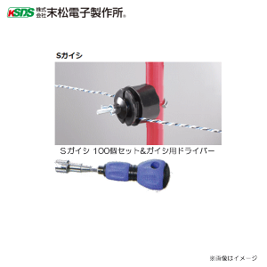 dq쏊 dC򎑍 SKCV 100Zbg&KCVphCo[ /R[htɍœKłB/KCV̒ibg̒ߕtAɂ߂ɁBskCAA͕ʓrA܂B