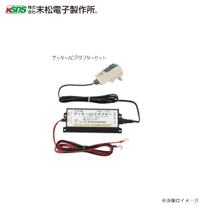 []dq쏊 ACA_v^[ dCqp Qb^[ACA_v^[Zbg[No807]skCAA͕ʓr܂B/st