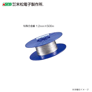 dq쏊 dC򎑍ށ@ꍇ 1.2mm×500m vŃTrɂꍇł̂ŒԂgpł܂BskCAA͕ʓrA܂B/st