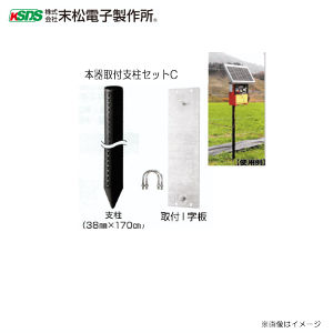 dq쏊 dC򎑍 {txZbgC@Ɩ{t鎖ł邨߃ZbgłBskCAA͕ʓr܂Btsst