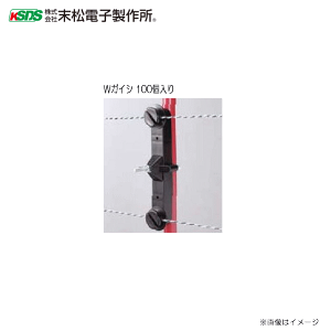 dC WKCV (100)F2ipFƂFtȒPittjskCAA͕ʓr܂Btsst