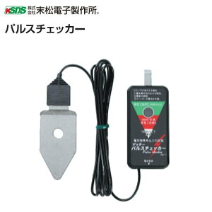 dq쏊 dC򎑍 d pX`FbJ[sit悪kCAA͑ʓr܂Bt