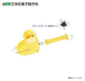 []dq쏊 dC򎑍 X}[gQ[g 2Zbg Q[g̓d݂̂Rdhd莮Q[gskCA͕ʓr܂Bt