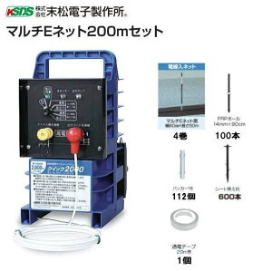 dq쏊 dCZbg dClbg }`Elbg 200m Zbg { NCbN2000skCAA͕ʓrA܂Btsst