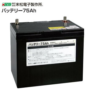 dq쏊 obe[75Ah dCp̊Oobe[ƂĎgpł܂ dskCAA͕ʓrA܂B/st