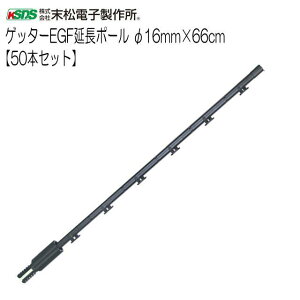 dq쏊 dCpx Qb^[EGF|[ 16mm×66cm 50{ZbgskCAA͕ʓrA܂B/st