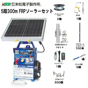 dq쏊 dCZbg CmVVEVJp 5iZbg 5i300mFRP\[[Zbg Qlʐ1`5p 5iZbgsNo969tskCAA͕ʓrA܂Bts