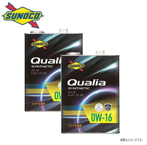 s2ʁItSUNOCOXmR GWIC Qualia@0W-16@ 4Lx2ʁskCA͕ʓr܂Bt