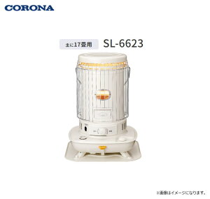 CORONA (Ri) ΖXg[u(Η^)sSL-6622tyg[̂߂₷Fؑ/17܂ŁCRN[g/23܂ŁzskCAA͕ʓr܂BFst