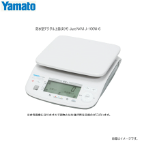 楽天市場】j－100w yamatoの通販
