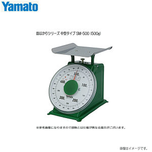 ���}�g�@��M�͂���V���[�Y ���^�^�C�v SM-500 (500g)(�g�p�͈�20g�`500g) �y���荇�i�i�z�s�k�C���A����A�����͕ʓr������������܂��B�t�s������̂����p�͏o���܂���B�t