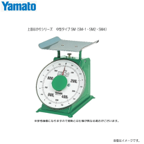 楽天市場】皿はかりの通販