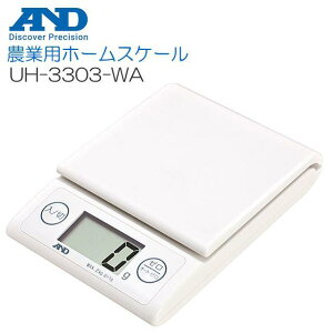 A&D G[EAhEfC ͂ _Ƃ̂͂ UH-3303-WA ܈ I[g[[h ΏۊOskCAA͕ʓr܂Bst