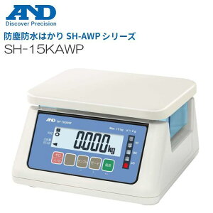A&D G[EAhEfC hoEhfW^XP[ SH-15KAWP Ђ傤 15kg ȂskCAA͕ʓr܂Bst