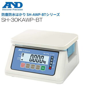 A&D �G�[�E�A���h�E�f�C �h�o�E�h���f�W�^���X�P�[�� SH-30KAWP-BT �Ђ傤�� 30kg ����Ȃ� �ʐM�@�\�t���s�k�C���A����A�����͕ʓr������������܂��B������s�t