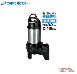 c~|v@nCXs|v@32PN2.15SiP100V)i񎩓^jʉߓƃ|v\ɗDꂽnCMbv\̃nCXs`HԂ𑕔AG܂މ̈ڑErɓK