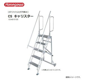 JH CSLX^[@CS-40-5-135 V(135cm) gbÑV[g|Ȃǂ̉זƂHEqɂȂǂŊI siꕔn:st