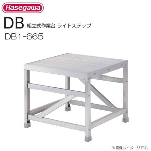 ���J��H�� �g������Ƒ� ���C�g�X�e�b�v DB1-665 �ő�g�p���� 150kg�s���������i�ꕔ�n�������:������s�t���ꕔ�n��ɂ���Ă͔z���s�B