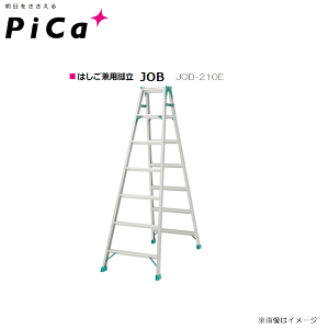 PiCa(�s�J) �͂������p�r���@�X�[�p�[�W���u JOB /JOB-210E [�͂����̒��� 4.18m]���X�^���_�[�h�����񕝍L�^�C�v�s�k�C���A����A�����͕ʓr������������܂��B�t�s������s�t�����t�悪�l