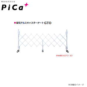 PiCa(sJ) ȈՃA~LX^[Q[g GTO-30 TrɋAX[YɊJłA~LX^[Q[gskCAA͕ʓr܂Btsstt悪l