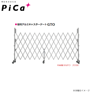 PiCa(sJ) ȈՃA~LX^[Q[g GTO-2036 TrɋAX[YɊJłA~LX^[Q[gskCAA͕ʓr܂Btsstt悪