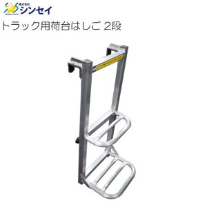 VZC gbNpב͂ 2i gbNב䏸~p̒q i^CvskCAA͕ʓr܂Btsst