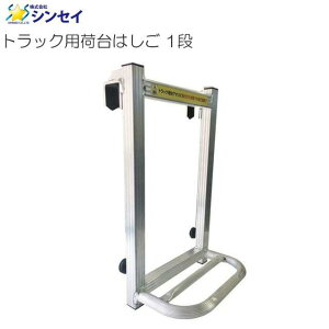 VZC gbNpב͂ 1i gbNב䏸~p̒q i^CvskCAA͕ʓr܂Btsst