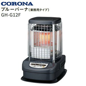 CORONA (Ri) ƖpXg[u CORONA Ri j[u[o[i[FGH-G12F ؑ31p u[^bN VMȂȂskCAA͕ʓr܂BFst