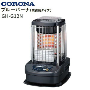 CORONA (Ri) ƖpXg[u CORONA/Ri j[u[o[i[FGH-G12N u[^bN ؑ31p VMȂ^CvskCAA͕ʓr܂BFst