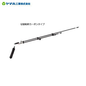 }z ؑ֌lȃJ[{^Cv35^EƊẼJ[{pCv̗pɂAؑ֌lȂyʉ܂IskCAA͕ʓrA܂Btsst