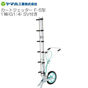 }z J[gWFb^[F-5^ 1 SVt G1/4 Uz Uz():315cm  ʖ  h _ ELAKmYs(ꕔnFs)t