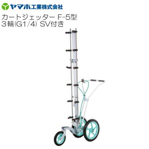 }z J[gWFb^[F-5^ 3 SVt G1/4 Uz Uz():315cm  ʖ  h _ ELAKmYs(ꕔnFs)t