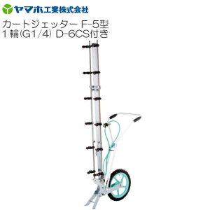 }z J[gWFb^[F-5^ 1 D-6CSt G1/4 Uz Uz():315cm  ʖ  h _ VLpCS^s(ꕔnFs)t