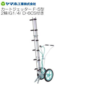 }z J[gWFb^[F-5^ 2 D-6CSt G1/4 Uz Uz():315cm  ʖ  h _ VLpCS^s(ꕔnFs)t