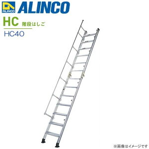 ALINCO(ACR) Ki͂ HC40 S:4.14m/[:2.26m 150kg ykC̔zszsA͕ʓrA܂BtsstsnɂĂ͔zs̏ꍇ܂