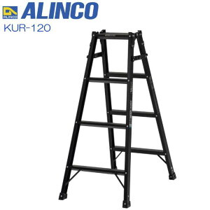 ALINCO(�A���C���R) �͂������p�r�� KUR-120 �G�R�m�~�[�^�C�v�̃u���b�N�J���[ �V���� 1.11m �͂������� 2.37m�y�k�C���̔z���s�z�s����A�����͕ʓr�A������������܂��B�t�s������s�t
