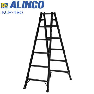 ALINCO(�A���C���R) �͂������p�r�� KUR-180 �G�R�m�~�[�^�C�v�̃u���b�N�J���[ �V���� 1.70m �͂������� 3.60m�y�k�C���̔z���s�z�s����A�����͕ʓr�A������������܂��B�t�s������s�t