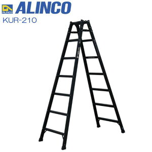 ALINCO(�A���C���R) �͂������p�r�� KUR-210 �G�R�m�~�[�^�C�v�̃u���b�N�J���[ �V���� 1.99m �͂������� 4.22m�y�k�C���̔z���s�z�s����A�����͕ʓr�A������������܂�/������s�t���n��