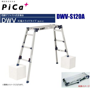 �y�l�l��͔z���s�z�s�J �l�r�A�W���X�g������� �V��X���C�h�^�C�v DWV-S120A �V�ꍂ���F0.79�`1.20m �s�k�C���A����A�����͕ʓr������������܂��B������s�t