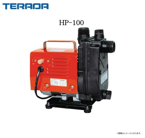 c|v nfB[|v HP-100 ₷z|vB ^Ayʂō\AᑛBskCAA͕ʓr܂B/st