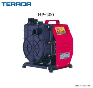 c|v nfB[|v HP-200 ₷z|vB ^Ayʂō\AᑛBskCAA͕ʓr܂B/st