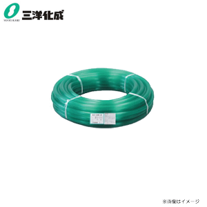 Om p[z[X50mJZ/TCYF25mm×31mm (PW-2531K50G)ƒppAƒpUpA_ƗpUpƂāskCAA͕ʓrA܂Btss