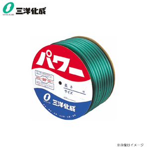Om p[z[X50mh/TCYF18mm×24mm (PW-1824D50G)ƒppAƒpUpA_ƗpUpƂāskCAA͕ʓrA܂Bts