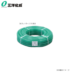 OmEUpz[X SKlbgz[X 50mJZ [SN-2531K50G] / TCYF25mm×31mm/O[skCAA͕ʓrA܂Btsst