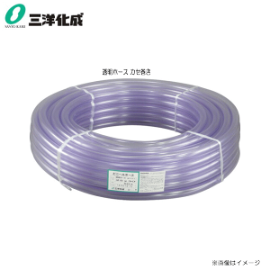 Om z[X50mJZ/TCYF45mm×51mmiTM-4551K50TĵmFłNA^CvBLxȃTCYŕLɑΉskCAA͕ʓrA